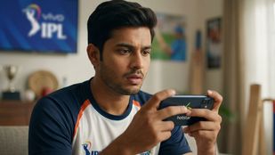 IPL 2026: డేటా అయిపోకుండా మ్యాచ్‌లు చూడటం ఎలా?