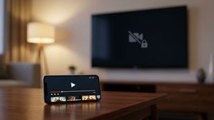 జియో, ఎయిర్‌టెల్ యూజర్లకు షాక్.. హాట్‌స్టార్ ప్లాన్లలో ఆ మార్పు గమనించారా?