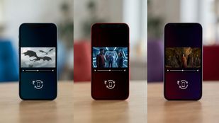 జియో హాట్‌స్టార్‌లో హెచ్‌బీఓ మ్యాక్స్ షోలు.. ఈ ప్లాన్లతో ఉచితంగా చూడండి!