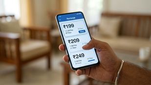 జియో రీఛార్జ్ ప్లాన్ల కోసం వెతుకుతున్నారా.. ఈ కొత్త మార్పుతో ఇక కష్టమే లేదు!