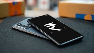 Motorola Edge 70 Pro రాకతో షాక్.. 6500mAh బ్యాటరీతో సంచలనం!