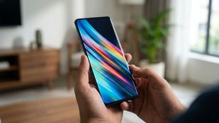 మోటరోలా ఎడ్జ్ 70 ప్రో: 6500mAh బ్యాటరీతో సంచలన ఎంట్రీ!