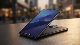 మోటరోలా ఎడ్జ్ 70 ప్రో వచ్చేస్తోంది.. అదిరిపోయే ఫీచర్లతో మార్కెట్ షేక్!