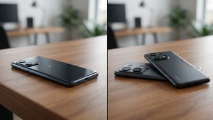 మోటరోలా ఎడ్జ్ 70 ప్రో కోసం వెయిట్ చేయాలా? లేక ఇప్పుడున్న బెస్ట్ ఫోన్లు కొనేయాలా.. అసలు నిజం ఇదే!