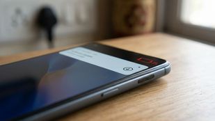 వన్‌ప్లస్ నార్డ్ 6 బ్యాటరీ డ్రైన్ సమస్యకు చెక్.. కొత్త అప్‌డేట్‌తో మ్యాజిక్ జరుగుతుందా?