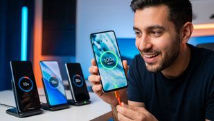 వన్‌ప్లస్ నార్డ్ 6 బ్యాటరీ పవర్ ప్రత్యర్థులను ఓడిస్తుందా?