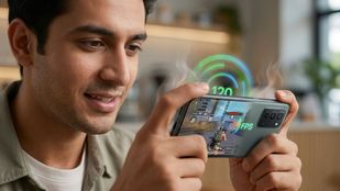 వన్‌ప్లస్ నార్డ్ 6 గేమింగ్‌లో అదరగొడుతుందా? 90FPS స్టెబిలిటీతో అసలు నిజాలివే..!