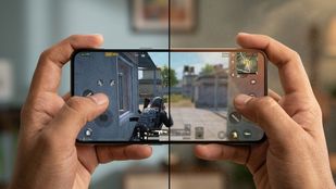 వన్‌ప్లస్ నార్డ్ 6 గేమింగ్ టెస్ట్.. 120FPS వస్తుందా? హీటింగ్ సమస్యలు ఉన్నాయా..!