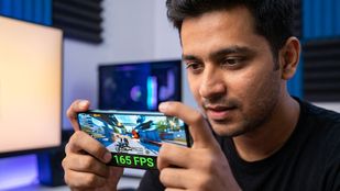 వన్‌ప్లస్ నార్డ్ 6 గేమింగ్ పర్ఫార్మెన్స్: వేడెక్కుతుందా లేక అదరగొడుతుందా?