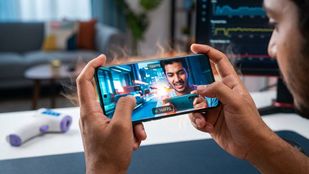 వన్‌ప్లస్ నార్డ్ 6 లాంచ్.. 165Hz గేమింగ్ పర్ఫార్మెన్స్ నిజంగానే అద్భుతమా?