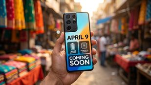 వన్‌ప్లస్ నార్డ్ 6: తక్కువ ధరలో ఫ్లాగ్‌షిప్ పర్ఫార్మెన్స్ అదిరిపోతుందా?