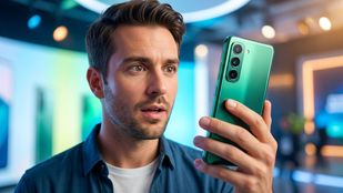 వన్ప్లస్ నార్డ్ 6: భారీ బ్యాటరీతో మార్కెట్ షేక్!