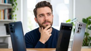 వన్ప్లస్ నార్డ్ 6 కోసం వెయిట్ చేయాలా? లేక ఈ ఫోన్లు కొనేయాలా..!