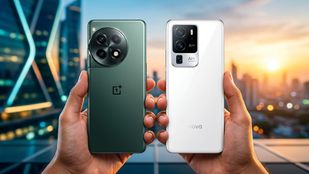 వన్‌ప్లస్ నార్డ్ 6 vs నోవా 2.. ఏది బెస్ట్?