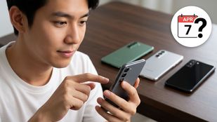 వన్ప్లస్ నార్డ్ 6 కోసం ఆగాలా? లేక ఇప్పుడే కొనేయాలా?