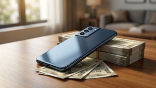 వన్‌ప్లస్ నార్డ్ CE 6 లైట్: రూ. 20 వేలకే అదిరిపోయే ఫీచర్లు!