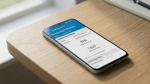 వన్‌ప్లస్ నార్డ్ CE 6 లైట్ లీక్.. 7000mAh బ్యాటరీతో సంచలనం!