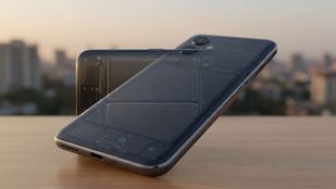 వన్‌ప్లస్ నార్డ్ సీఈ 6 లైట్: 7000mAh బ్యాటరీతో సంచలనం!