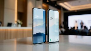 ఒప్పో F33 సిరీస్ వచ్చేసింది.. 50MP సెల్ఫీ కెమెరాతో అదిరిపోయే ఫీచర్లు!