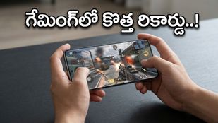 ఒప్పో ఫైండ్ X9 అల్ట్రా వచ్చేసింది.. 144Hz డిస్‌ప్లే, గేమింగ్‌లో సరికొత్త రికార్డులు సృష్టించేలా..!