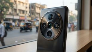 OPPO Find X9 Ultra లాంచ్ రేపే.. 10x జూమ్ కెమెరాతో సంచలనం!