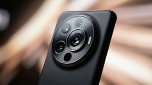 OPPO Find X9 Ultra: అదిరిపోయే కెమెరాతో మార్కెట్‌ను షేక్ చేసేందుకు సిద్ధం..!