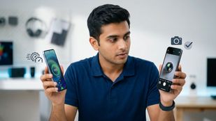 Realme 16 5G vs Samsung: ఏది మీ బడ్జెట్‌కు సరైనది?