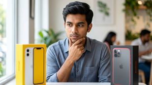 రియల్‌మీ 16 కొనే ముందు ఈ షాకింగ్ నిజాలు తెలుసుకోండి!