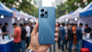 Redmi 15A 5G: తక్కువ ధరలో అదిరిపోయే ఫీచర్లతో వచ్చేస్తోంది!