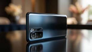 రెడ్‌మీ A7 ప్రో 5G: రూ.10 వేల లోపే అదిరిపోయే ఫీచర్లు..!