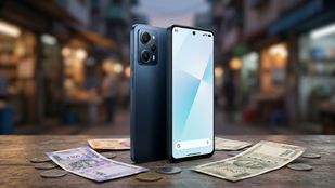 రెడ్మీ A7 ప్రో 5G: భారీ బ్యాటరీతో బడ్జెట్ ధరలో సంచలనం..!