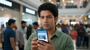 రెడ్‌మీ నోట్ 15 SE 5G: రూ.19,999కే అదిరిపోయే ఫీచర్లు.. సేల్ మొదలైంది!