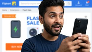 రెడ్‌మీ నోట్ 15 SE ధర లీక్.. బడ్జెట్‌లో అదిరిపోయే ఫీచర్లు!