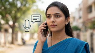 ట్రాయ్ కొత్త రూల్స్.. ఇకపై డేటా లేని చౌకైన కాలింగ్ ప్లాన్లు!