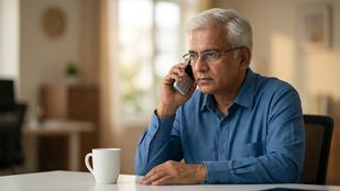 ట్రాయ్ కొత్త నిర్ణయం.. ఇకపై డేటా లేని చౌకైన వాయిస్ ప్లాన్లు!