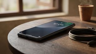 వివో T5 ప్రో 5G: 9020mAh బ్యాటరీతో సంచలన లాంచ్!