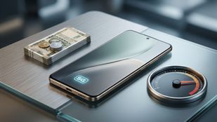 వివో T5 ప్రో 5G: 9020mAh బ్యాటరీతో సంచలన ఎంట్రీ..!