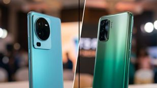 Vivo T5 Pro vs Oppo F33 Pro.. ఏది కొంటే మీ డబ్బులకు సరైన విలువ?