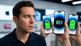 Vivo V70 FE రేపు విడుదల.. 7000mAh బ్యాటరీతో సంచలనం!