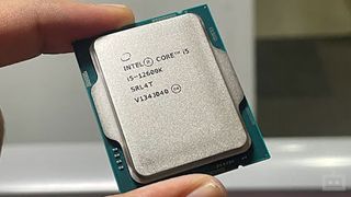 intel-core-i5-12600k-review-