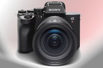 SONY α7R5 ILCE-7RM5 7RM5.png?v=1754993860