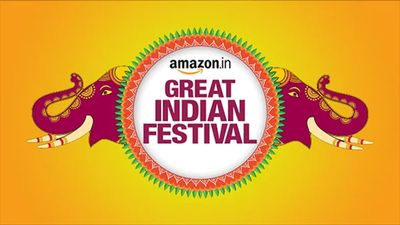 Amazon Great Freedom Festival 2024 Sale: Checkout the Top 5 Smartphone Going on Offer During the Sale