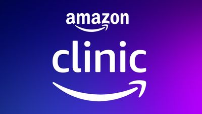 Amazon India Adds Doctors to Cart, Now Lets You Book Consultations at Rs 299