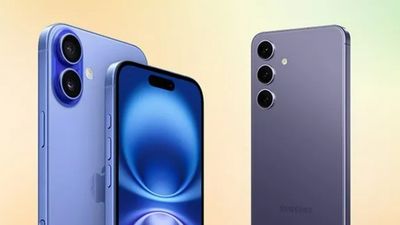 Samsung Galaxy S25 Slim New Leak: Launch Timeline, Full Specs, and Pricing Revealed 