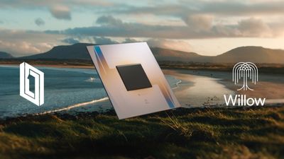 Google Announces Game Changing Quantum Computing Chip That it Claims Will Put Supercomputers to Shame