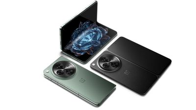 OnePlus Open 2 Rumors Point to Big Upgrades: Snapdragon 8 Elite, Wireless Charging, Water Resistance, and More