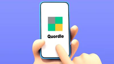 Quordle Answer for Today December 27; Hints, Answers & How to Play?