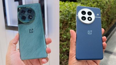 OnePlus 12 Gets ₹10,500 Discount on Flipkart: Should You Get This Over the OnePlus 13?