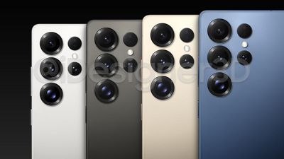 Samsung Galaxy S25 Ultra to Feature Gorilla Glass Armor 2 with Improved Anti-Reflective Tech: Why It Matters