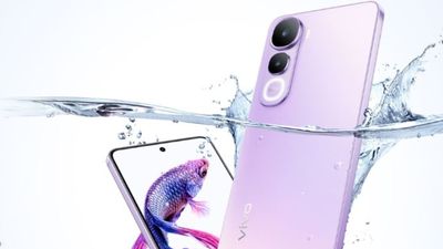 Oppo Reno 3A Powered By Snapdragon 665 SoC Officially